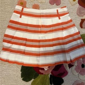 Alice + Olivia short